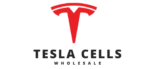 Buy Tesla Cell Online In Pakistan Lahore Tesla Cell Online Sale